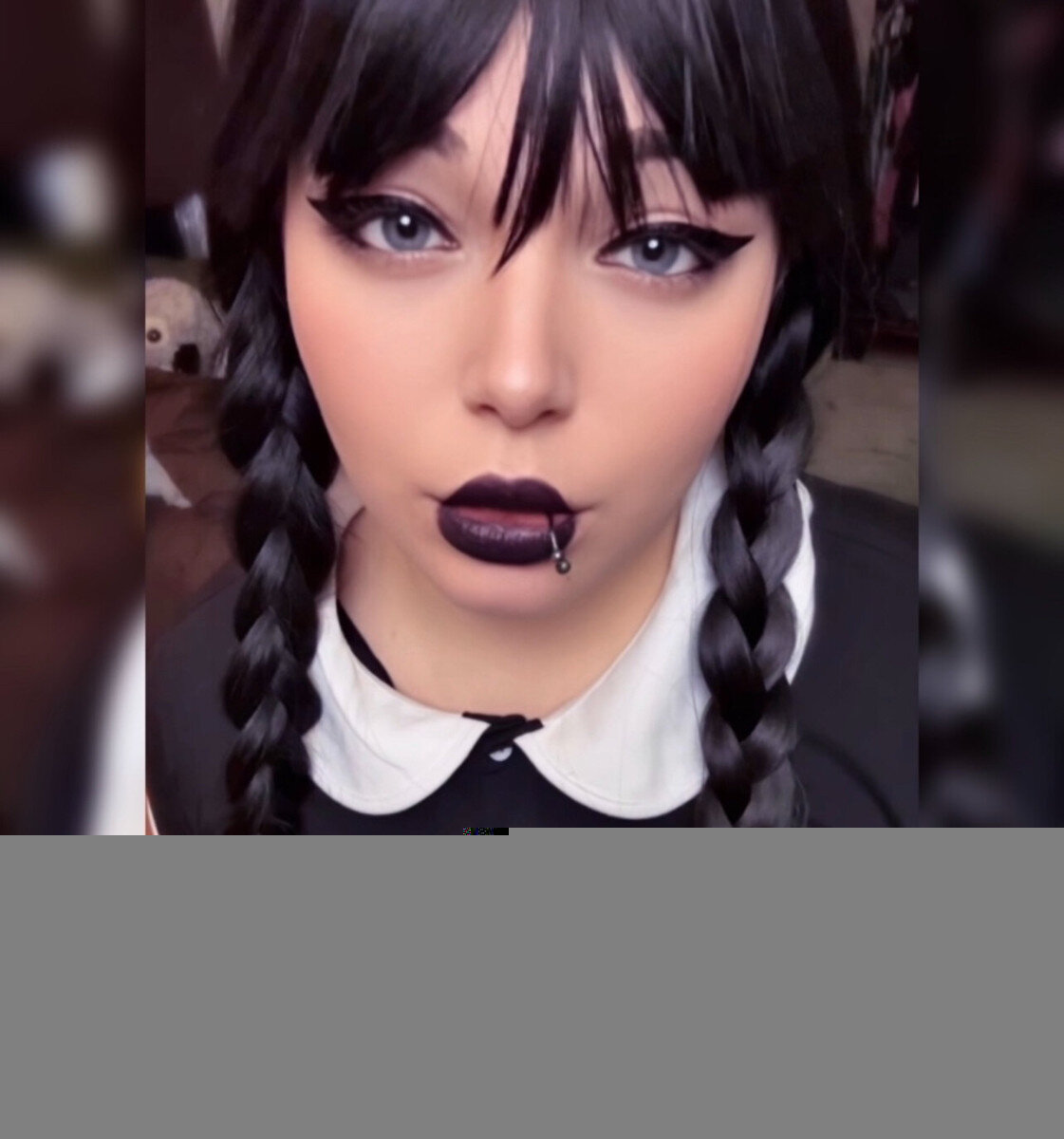 Lexxiblakk (@lexxiblakk), OnlyFans creator