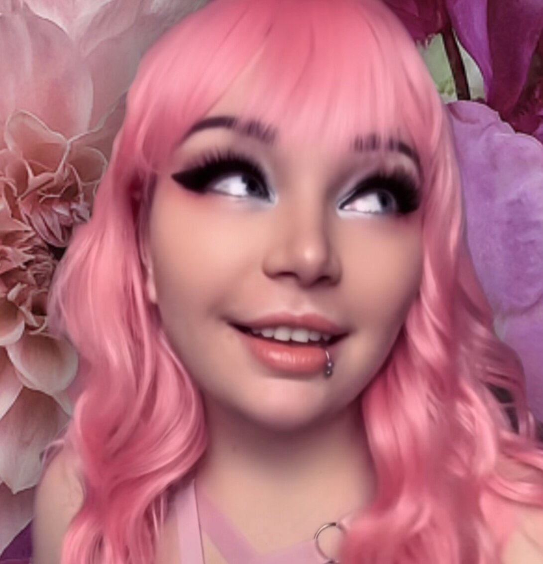 Lexxiblakkfree (@lexxiblakkfree), OnlyFans creator