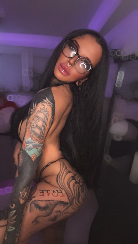 Lexxisblck