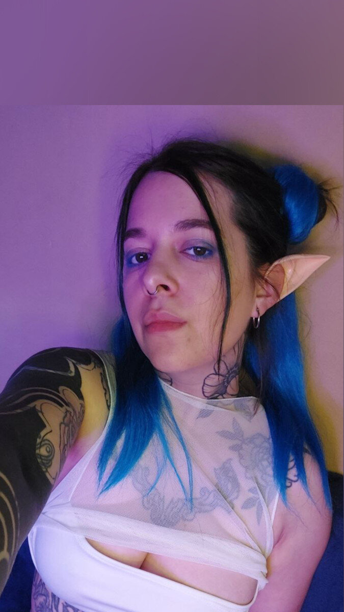 Lexxsky (@lexxsky), OnlyFans creator