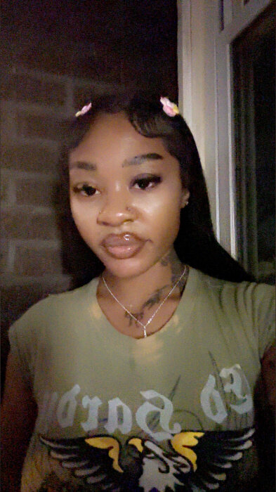 Lexxxdior (@lexxxdior), OnlyFans creator