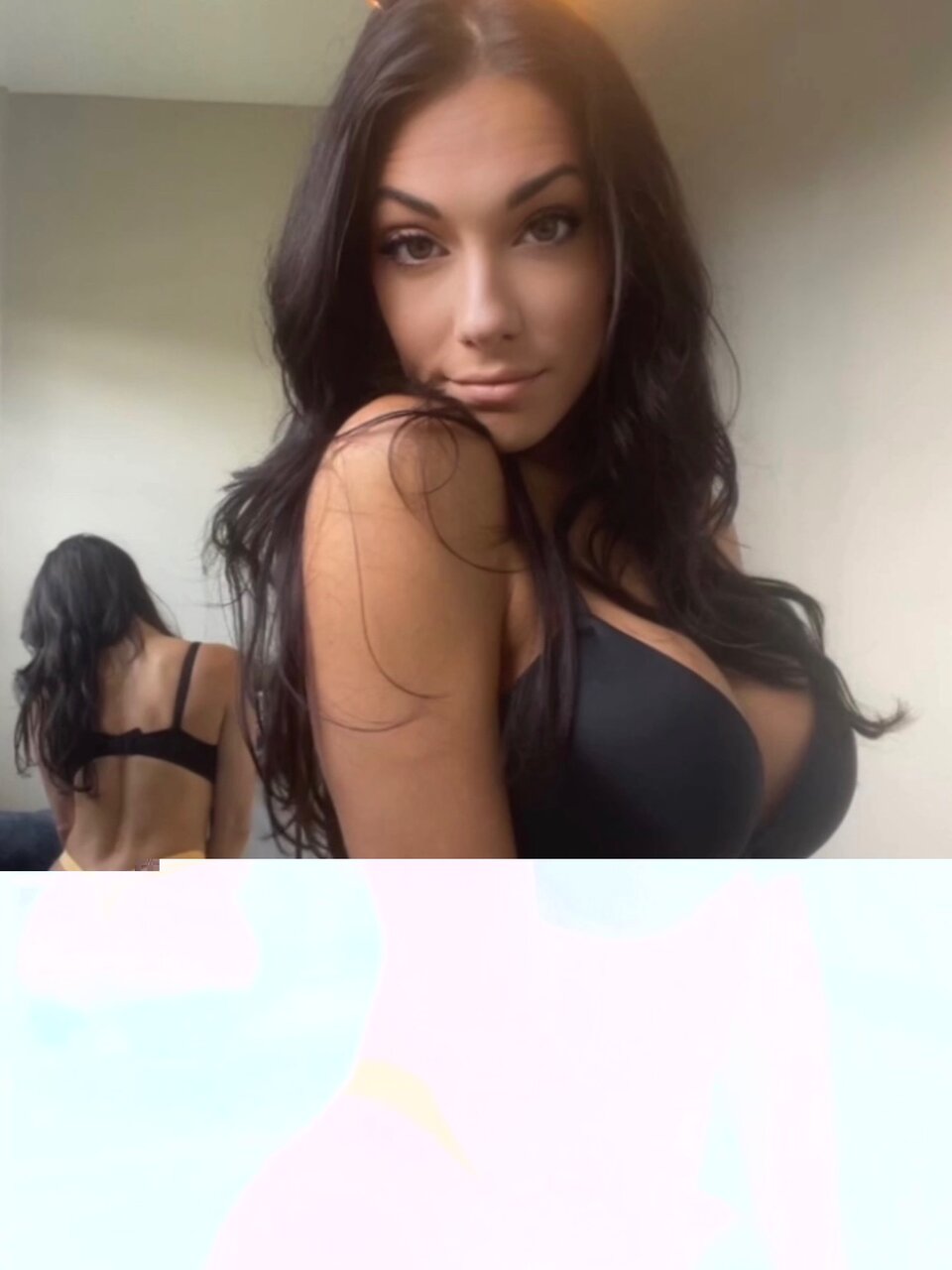 Lexxxilix (@lexxxilix), OnlyFans creator