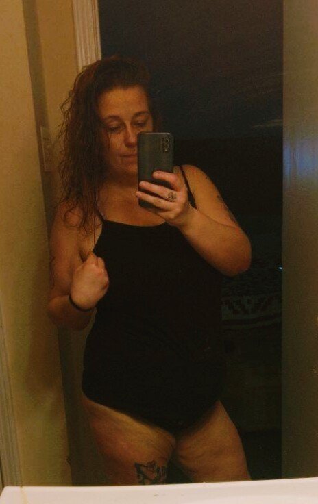 Lexxxus504 (@lexxxus504), OnlyFans creator