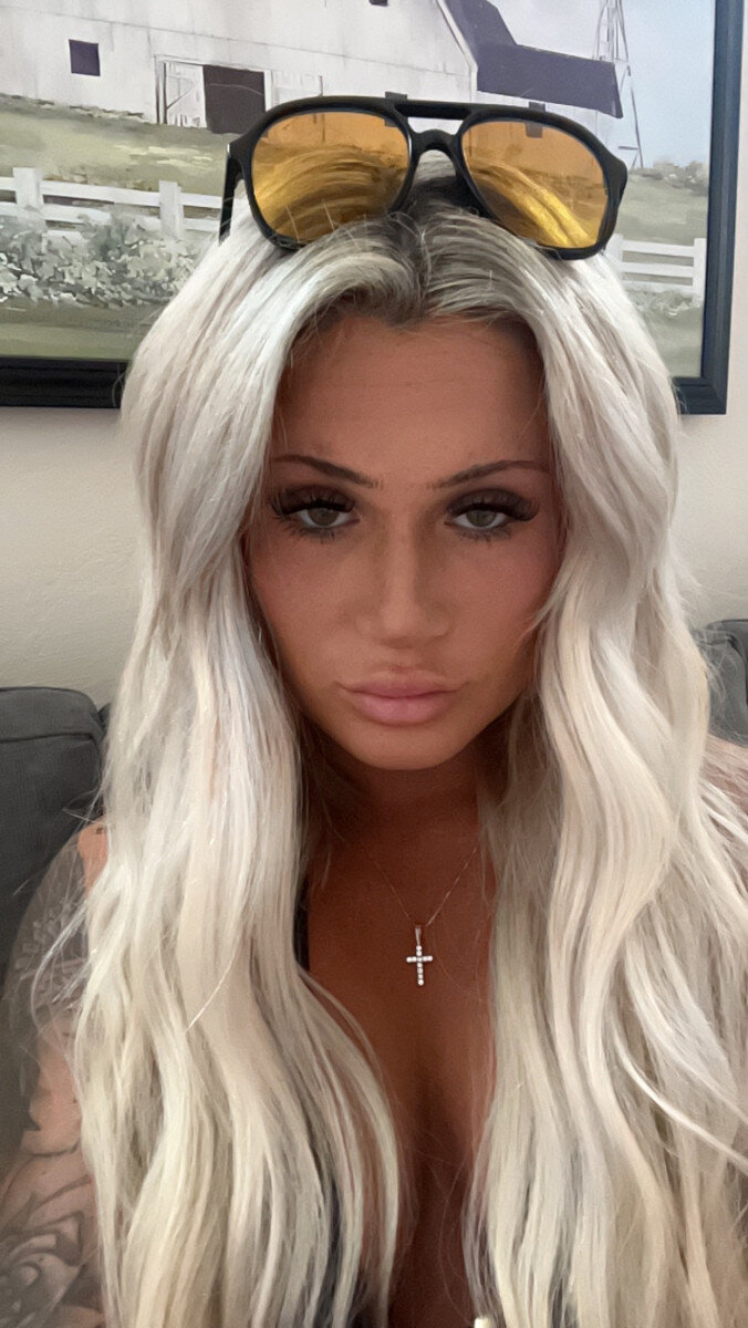 Lexxxxk (@lexxxxk), OnlyFans creator