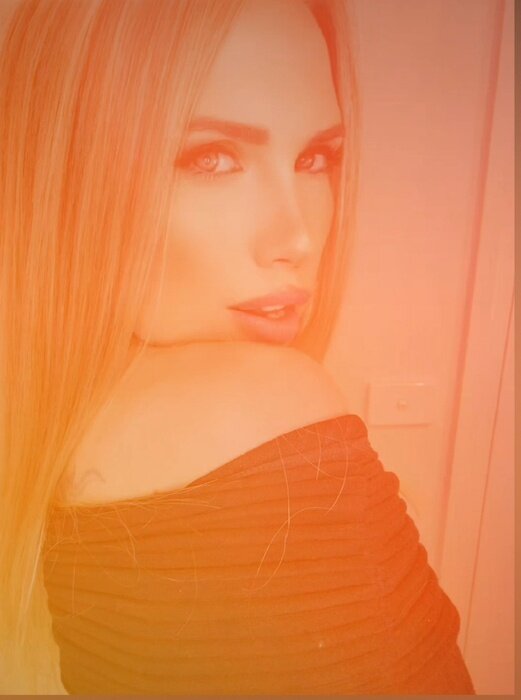 Lexxy (@lexxyminx), OnlyFans creator