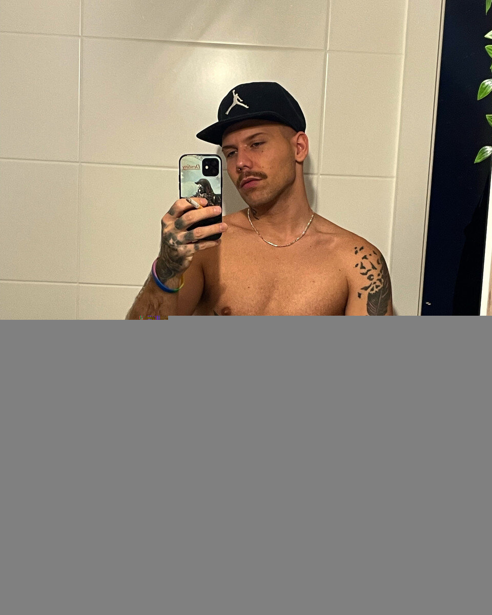 Lexxyroyal (@lexxyroyal), OnlyFans creator