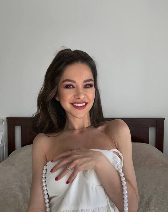 Lexysexxy (@lexy_sexxy), OnlyFans creator