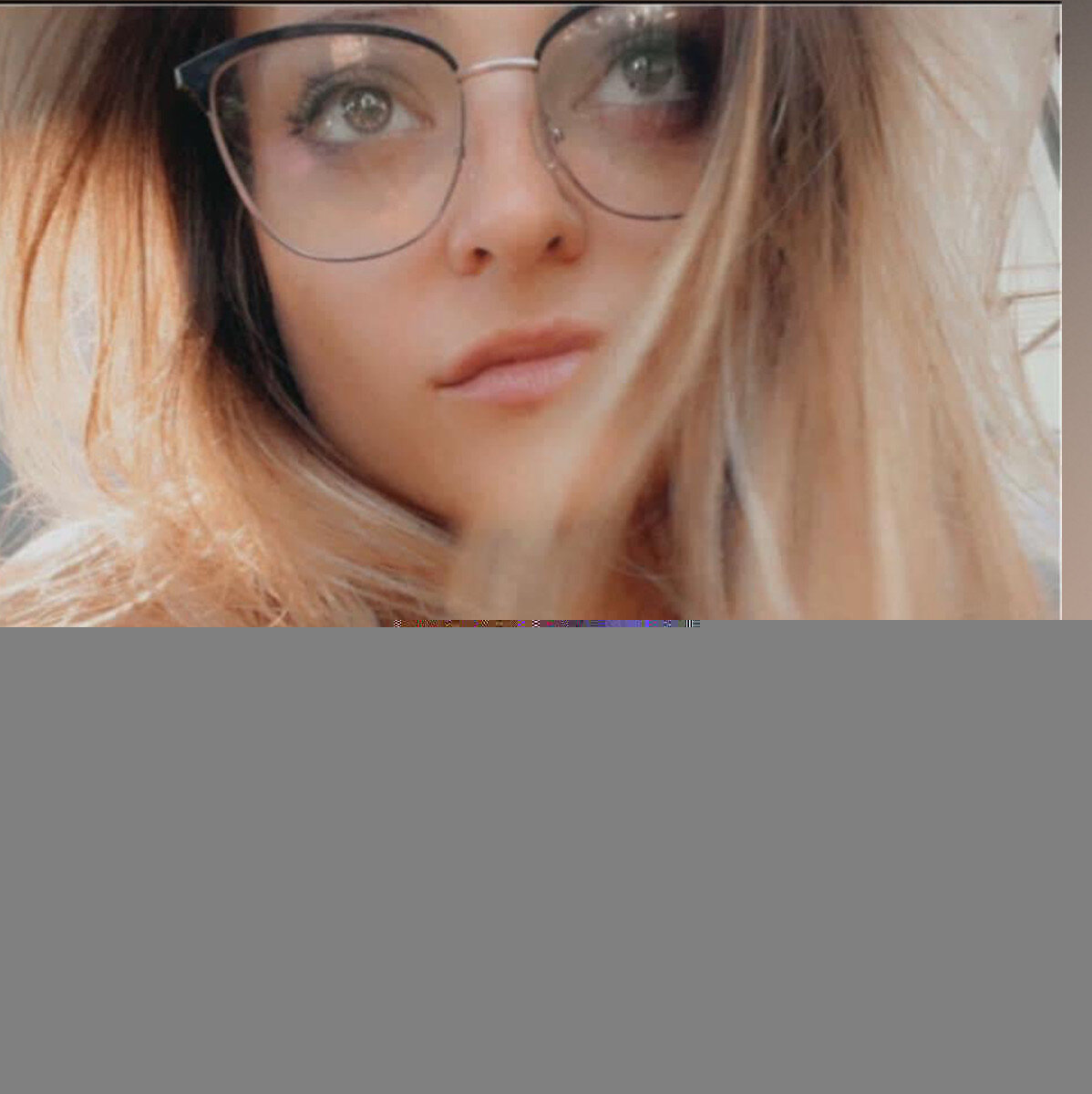 Lexybebe5 (@lexybebe5), OnlyFans creator