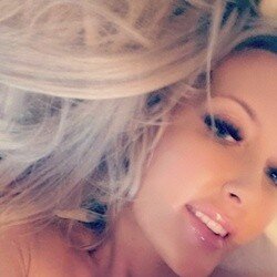 Lexy (@lexyraerae), OnlyFans creator