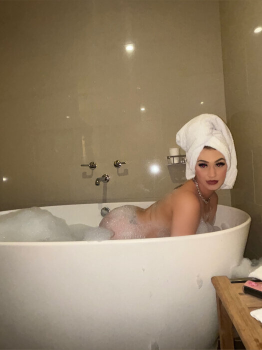 Lexyshady (@lexyshady), OnlyFans creator