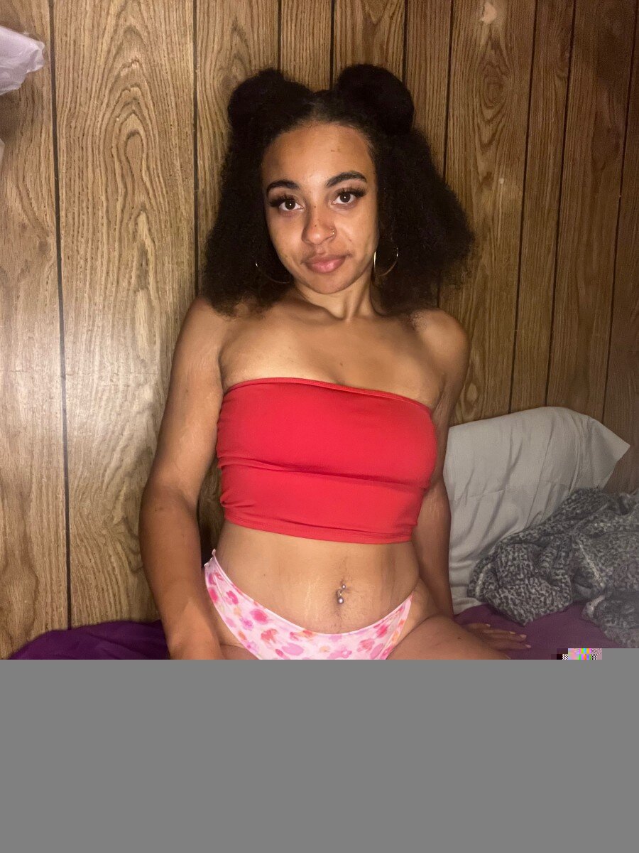 Lexysovexx (@lexysove_xx), OnlyFans creator