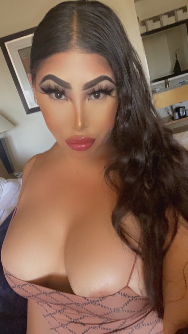 Lexystaxx (@lexystaxx), OnlyFans creator
