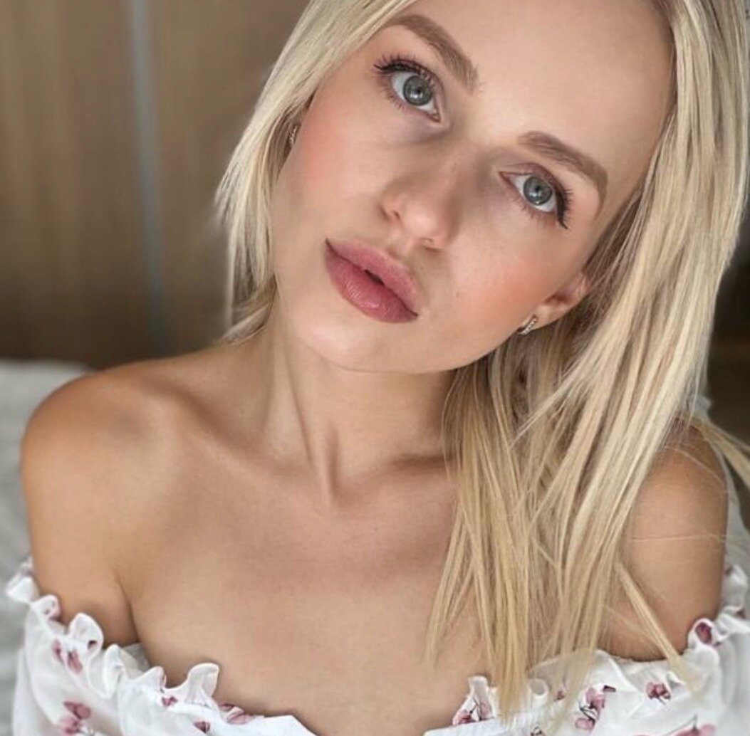 Lexyygrey (@lexyy_grey), OnlyFans creator