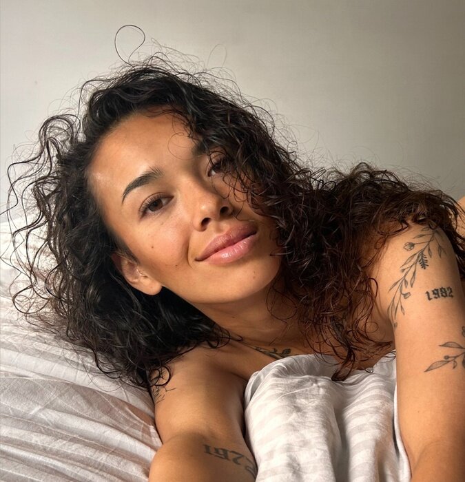 Leyalikesyou (@leyalikesyou), OnlyFans creator
