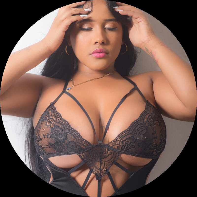 Leydird (@leydird), OnlyFans creator