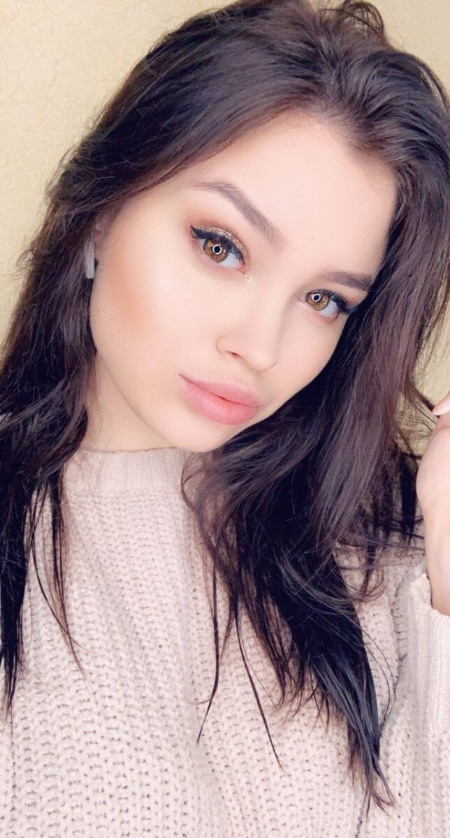 NEW (@leyla_of_angel), OnlyFans creator