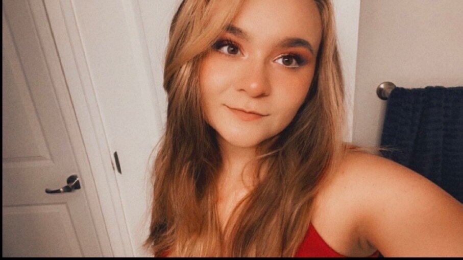 Leyladaiphsia (@leyladaiphsia), OnlyFans creator