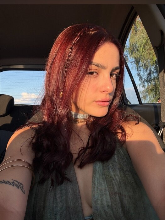 Leylassecret (@leylas.secret), OnlyFans creator