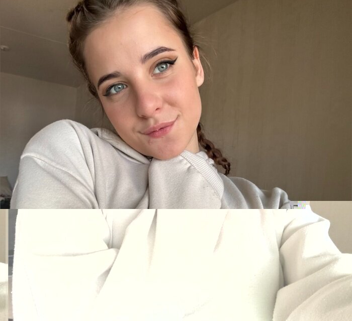 Leylashy (@leylashy), OnlyFans creator