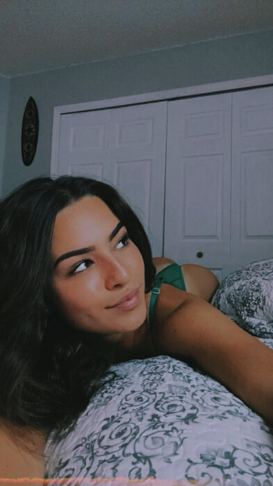 Lez4kay (@lez4kay), OnlyFans creator