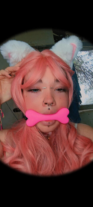 Lgbthe1
