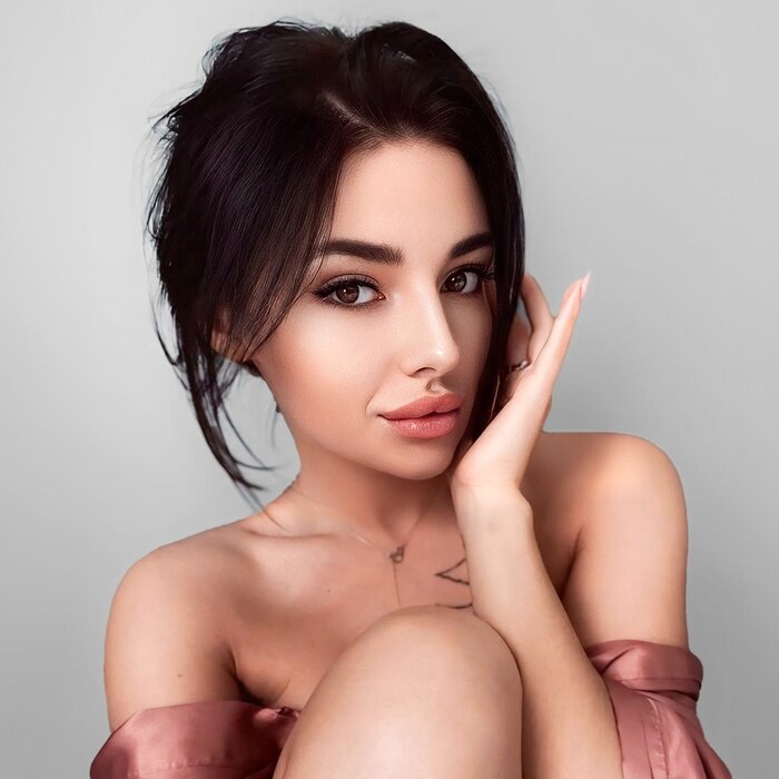 Limei69 (@li_mei_69), OnlyFans creator