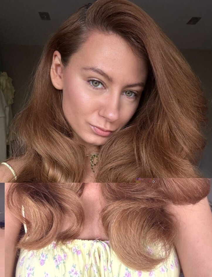 Litel (@li_tel), OnlyFans creator