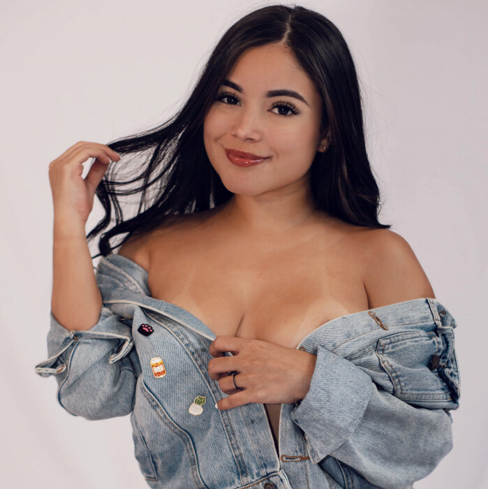 Lianova (@lia.nova), OnlyFans creator