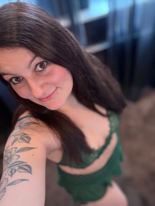 Lialoove (@lia_loove), OnlyFans creator