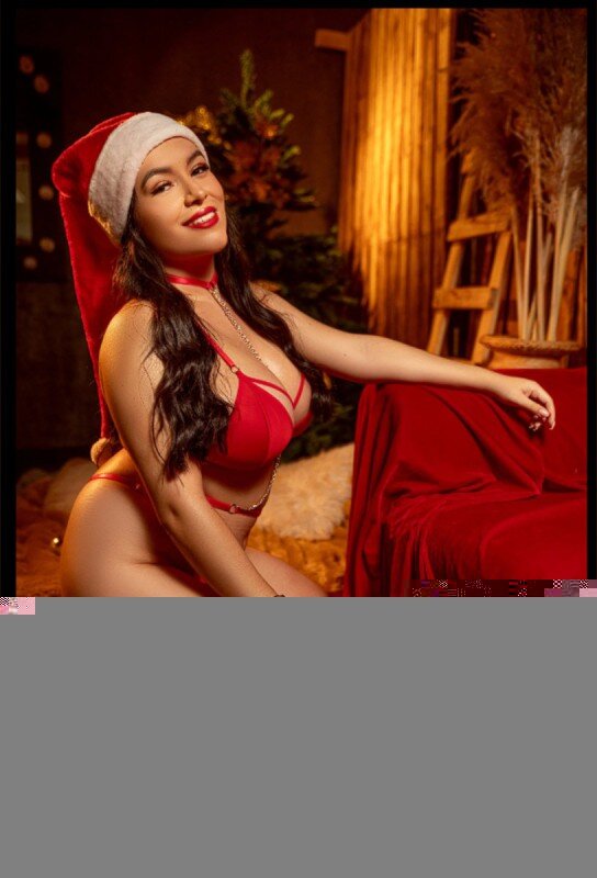 Liasimons (@lia_simons), OnlyFans creator