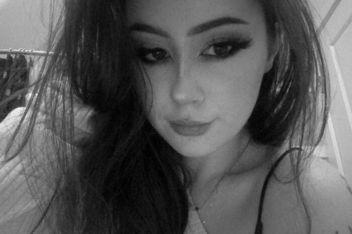 lia (@liabunnyxo), OnlyFans creator