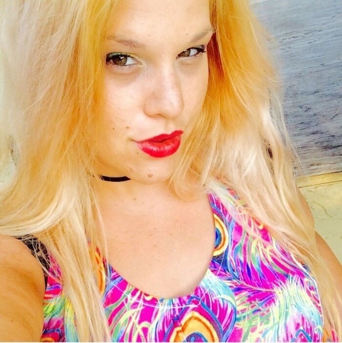 Liacasanovae11 (@liacasanovae11), OnlyFans creator