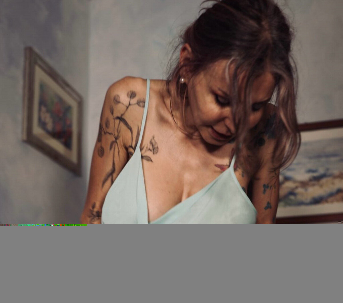 Liadea (@liadea), OnlyFans creator