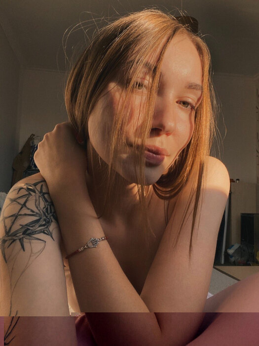 Liafranko (@liafranko), OnlyFans creator