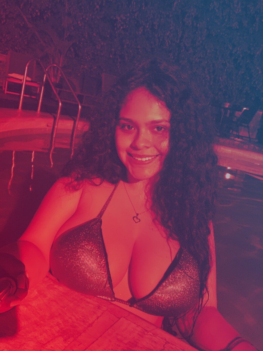 Liagiba (@liagiba), OnlyFans creator