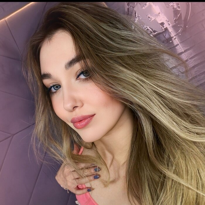 Liajufree (@liajufree), OnlyFans creator