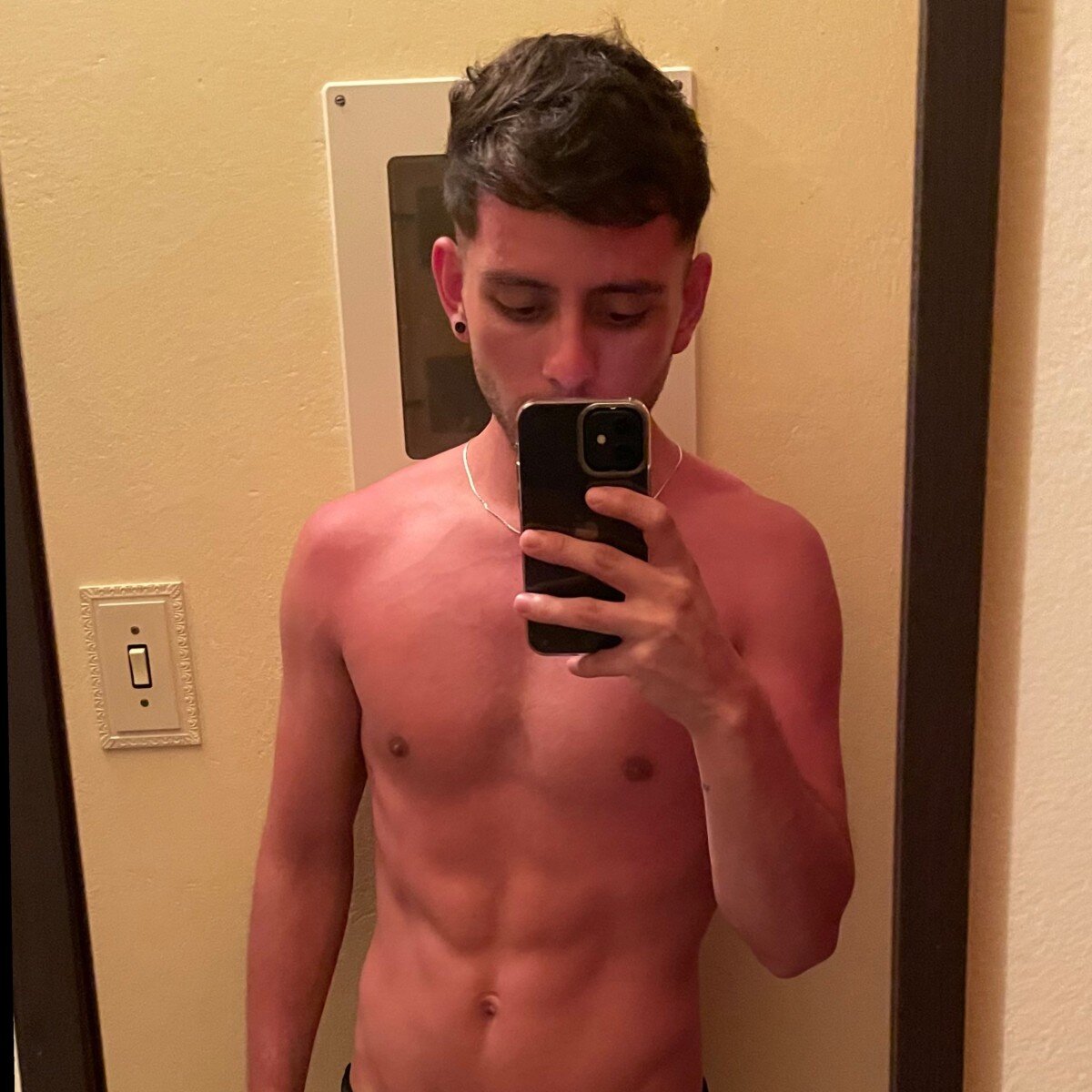 Liamboyof (@liam_boy_of), OnlyFans creator
