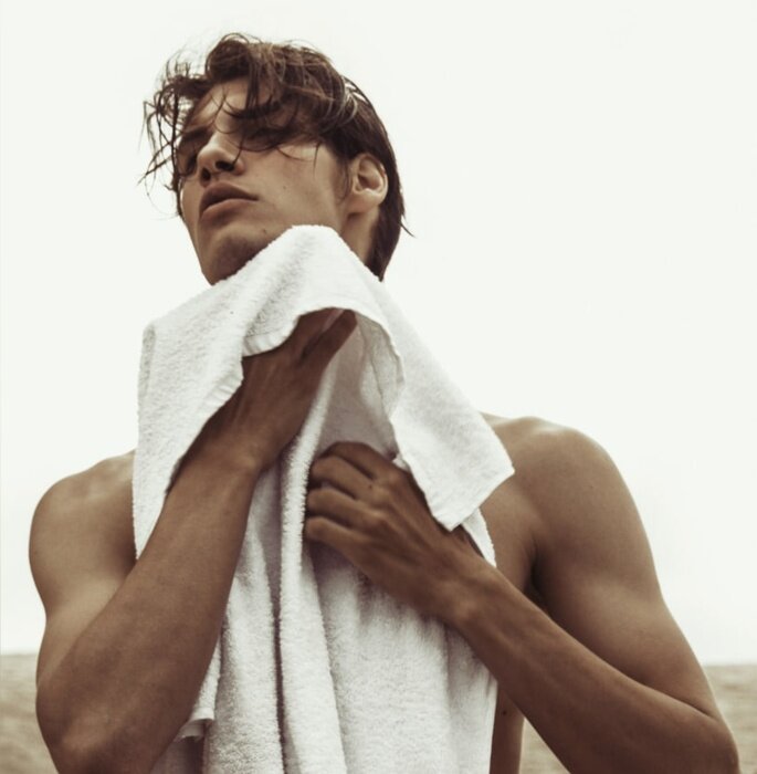 Liamoneil (@liam_oneil), OnlyFans creator