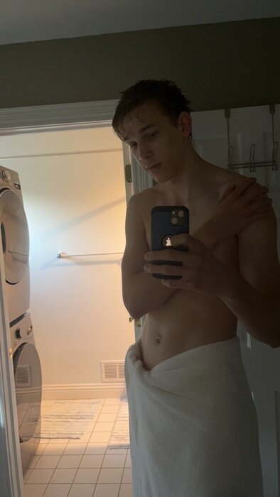 Liamdouglass22 (@liamdouglass22), OnlyFans creator