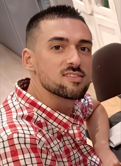 Liamharding (@liamharding), OnlyFans creator