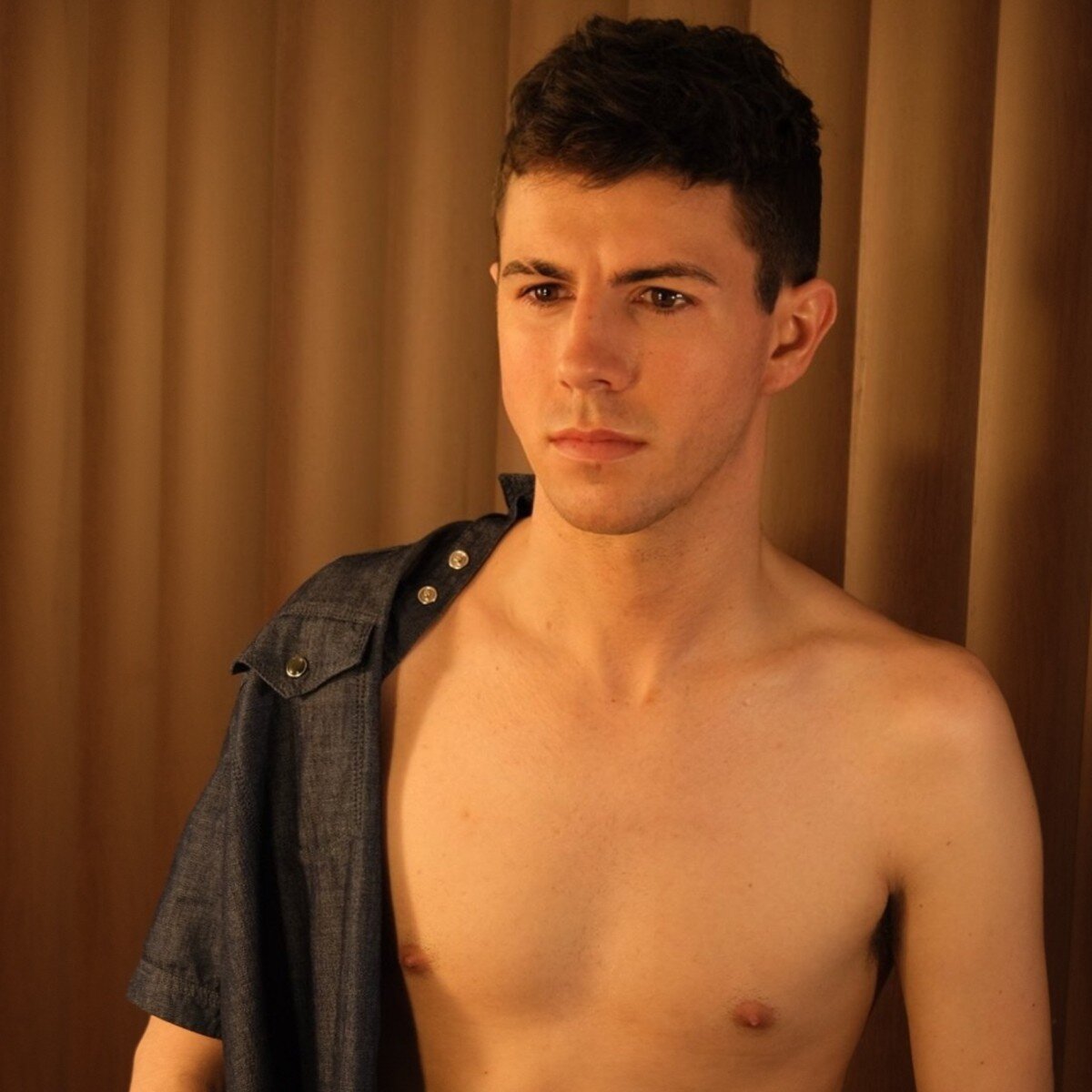Liammoretti (@liammoretti), OnlyFans creator