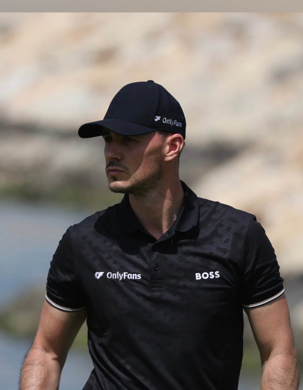 Liamoneillgolf (@liamoneillgolf), OnlyFans creator