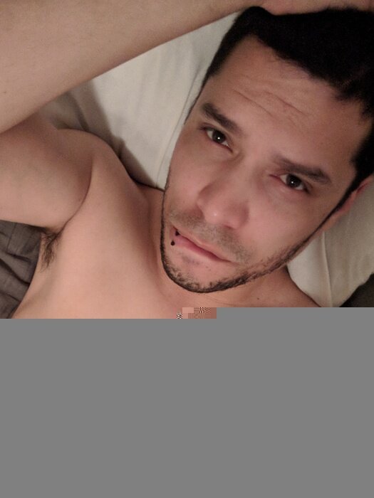 Liamproxfree (@liamproxfree), OnlyFans creator