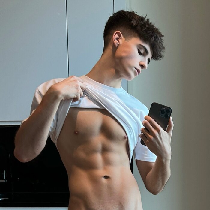 Liamwoods1 (@liamwoods1), OnlyFans creator
