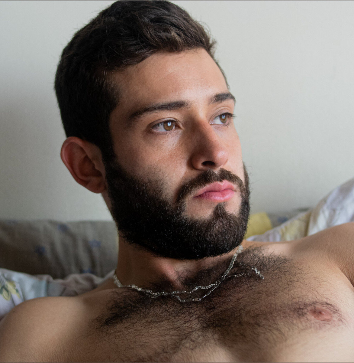 Liann (@lian_n), OnlyFans creator