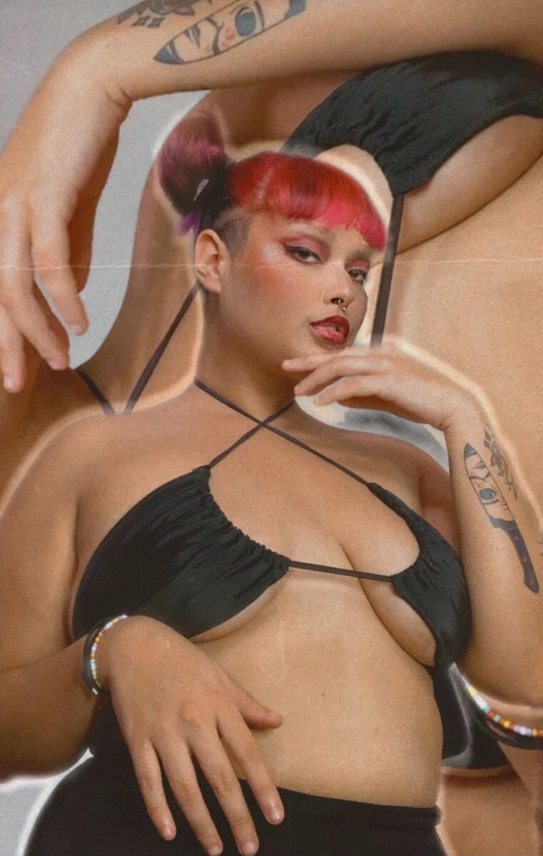 Lianayuu (@liana_yuu_), OnlyFans creator