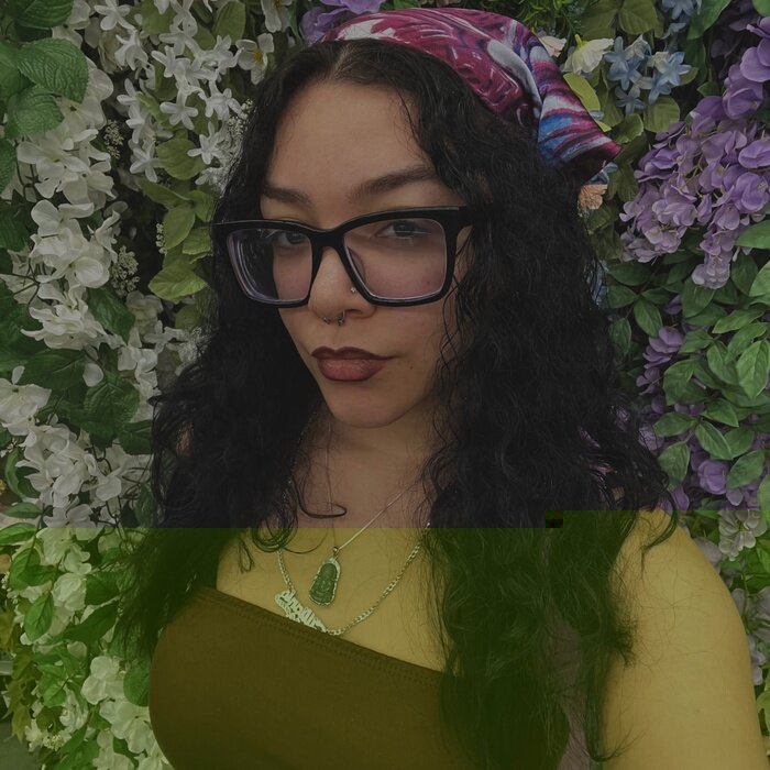 Lianiiixox2 (@lianiiixox2), OnlyFans creator