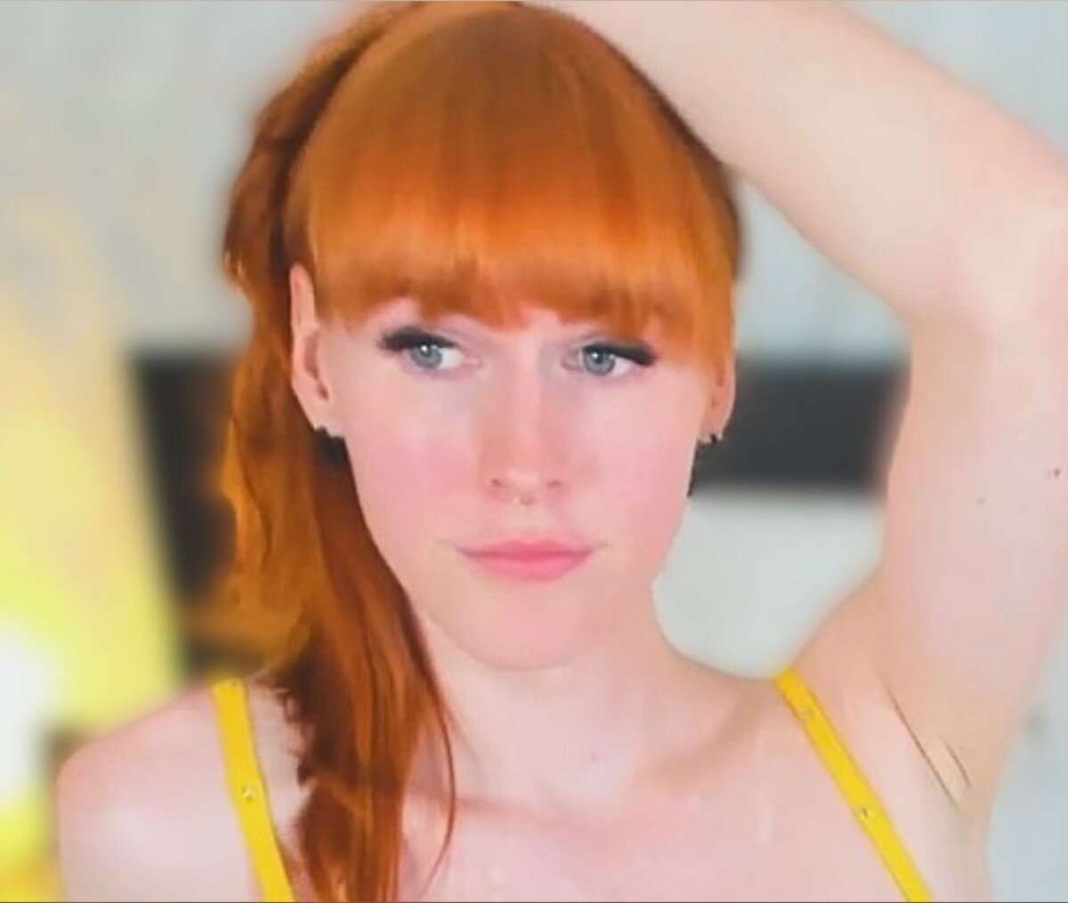 Liannalawson (@liannalawson), OnlyFans creator