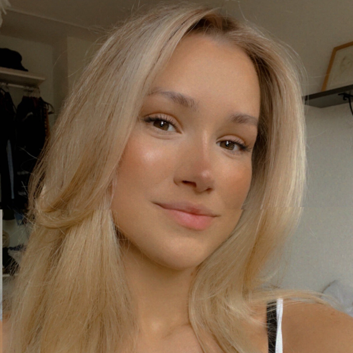 Liaofficial (@liaofficial), OnlyFans creator