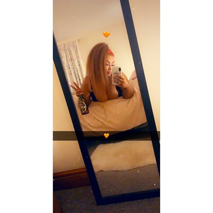 Libbyevs (@libbyevs), OnlyFans creator